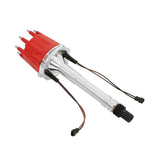 MSD Dual Pickup Chevy V8 Distributor - 8356