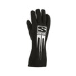 Simpson Predator Gloves - 20800XK