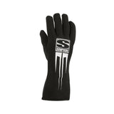 Simpson Predator Gloves - 20800XK