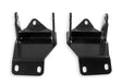 Holley GM C10 67-72 Level 1 LT Swap Essentials - Automatic - SE1-C106772-LTX-A1