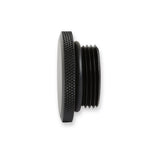 Holley 891016B Sniper 890014 Replacement Oil Cap