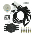 ACCEL Truck Super Tune Up Kit for 1996-02 GM 4.3L Vortec Engines - TST1