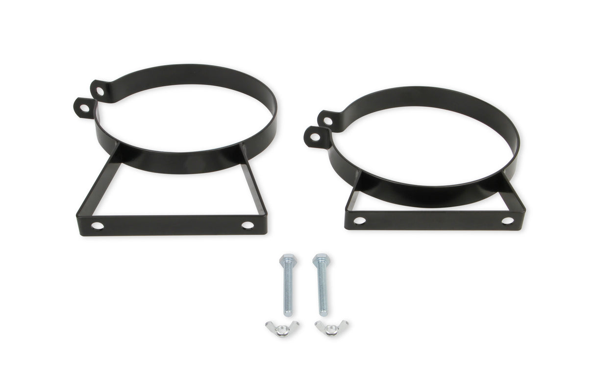NOS Standard Replacement Bottle Bracket - 14125NOS