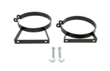 NOS Standard Replacement Bottle Bracket - 14125NOS