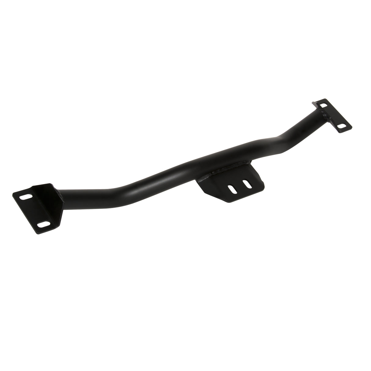 Hurst Transmission Crossmember for 1970-1974 Camaro/Firebird - 67510011