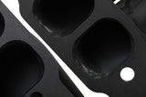 Hooker Super Competition Long Tube Headers - Painted - 2129HKR