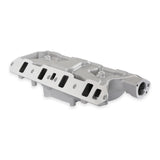 Weiand Stealth™ Intake - Ford Small Block V8 - 8020WND