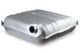 Holley 19-513 Sniper EFI - Stock Replacement Fuel Tank - 1955-56 Chevrolet Cars - GM28A