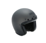 Simpson Motorcycle Chopper Helmet US Raster XS - CHOPRAXS