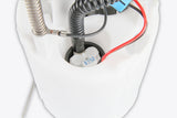Holley 12-954 255 LPH Drop-In Fuel Module Assembly