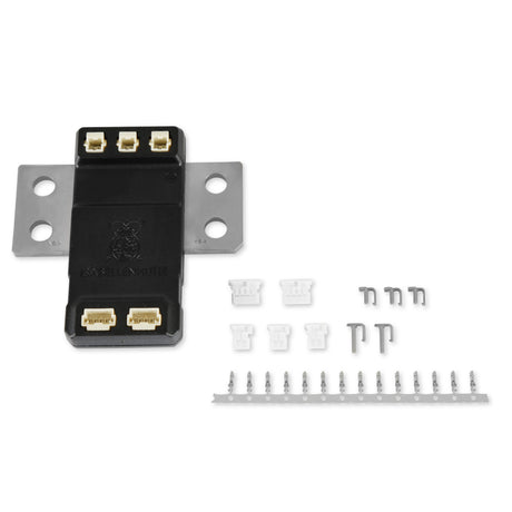 AEM Shunt Current Sensor - 30-8500