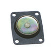 Quick Fuel 30cc Pump Diaphragm Assy. - 35-1-10QFT