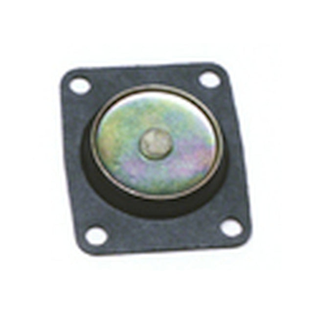Quick Fuel 30cc Pump Diaphragm Assy. - 35-1-10QFT