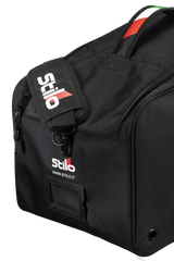 STILO Racegear bag 2024 - YY0070