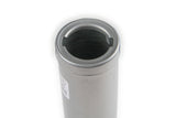 Holley 19-107 Sniper EFI Fuel Tank System 255 LPH