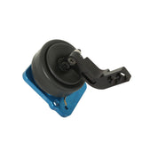 B&M Precision Manual SportShifter - Pontiac GTO - 45043