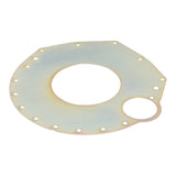Quick Time Bellhousing - Chevrolet - RM-6023PB