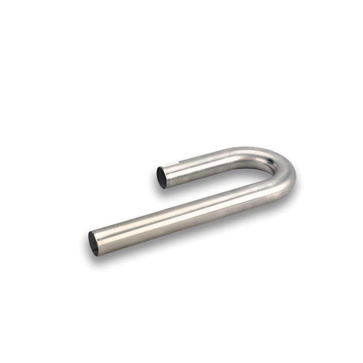Hooker J-Bend - 12580HKR
