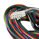 AEM Wiring Harness for V3 Multi-Input Controller - 30-3324