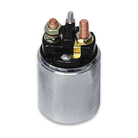 MSD DynaForce Starter Solenoid - 5087