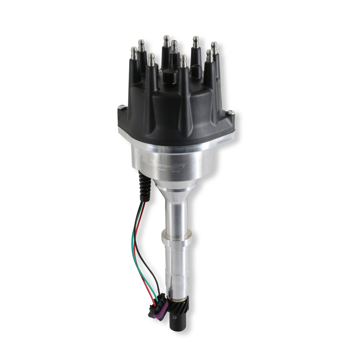Holley 565-308K HyperSpark Kit w/ 565-308 - AMC 290-401