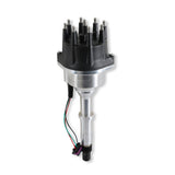 Holley 565-308K HyperSpark Kit w/ 565-308 - AMC 290-401