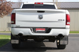 Flowmaster Outlaw Cat-back Exhaust System - 817690