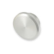 Holley 891016 Sniper 890014 Replacement Oil Cap