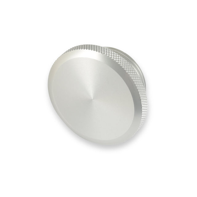 Holley 891016 Sniper 890014 Replacement Oil Cap
