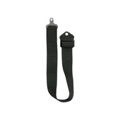 Racequip Camlock 5 Point Harness Set - 741001RQP