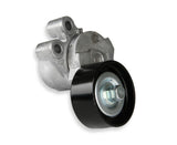 Holley 97-243 Tensioner Assembly LT4 Accessory Drive Systems