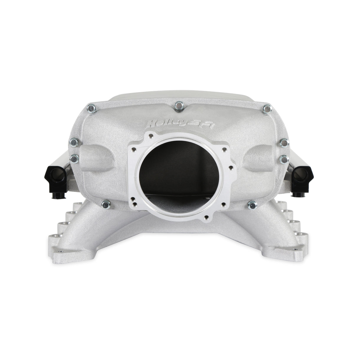 Holley 300-912 ULTRA LO-RAM FORD COYOTE