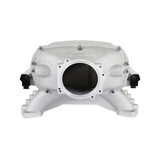 Holley 300-912 ULTRA LO-RAM FORD COYOTE