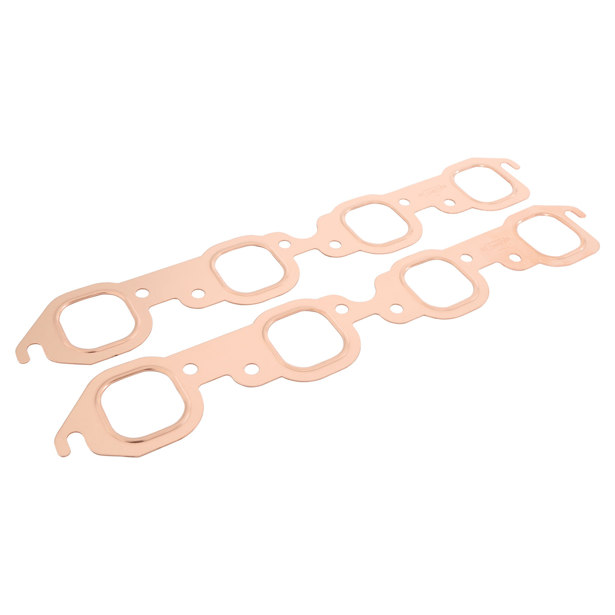 Mr Gasket Copper Seal Header Gaskets - 7158MRG
