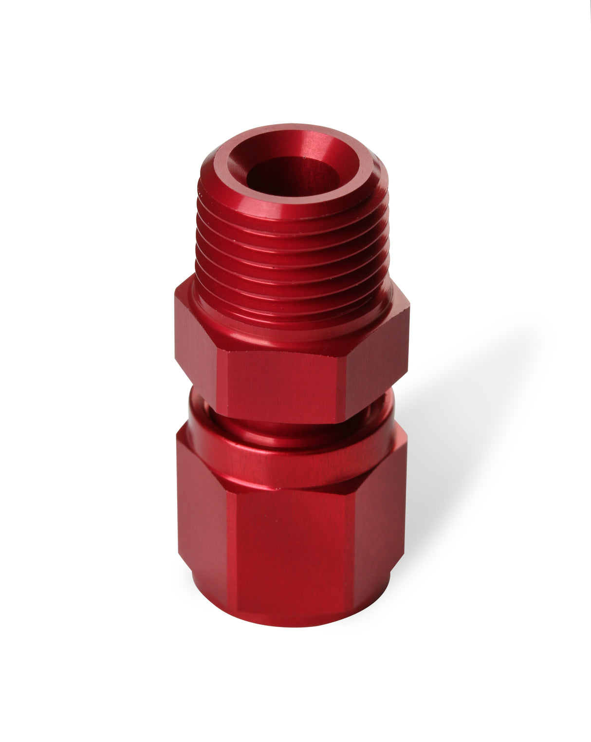 NOS Compression Fitting - 16448NOS