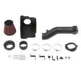 Flowmaster Delta Force Performance Air Intake - 615185