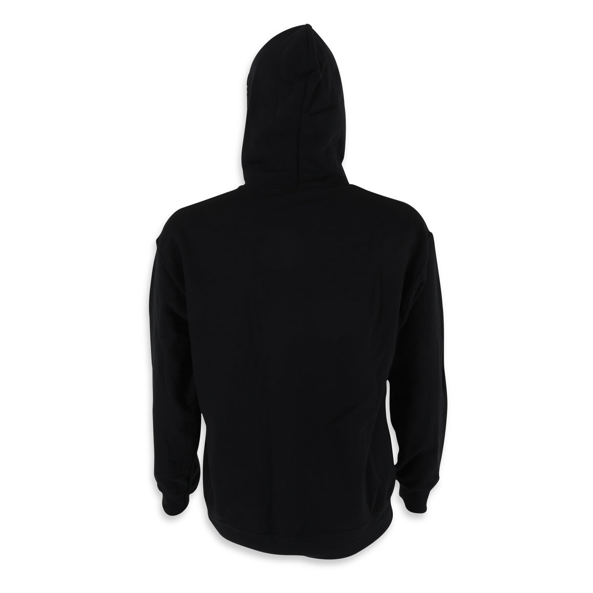 Holley 10294-MDHOL EFI Hoodie