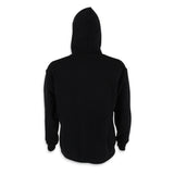 Holley 10294-MDHOL EFI Hoodie