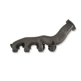 Scott Drake Cobra Jet Exhaust Manifolds (428) - C8OZ-9430-1-BC
