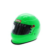 Racequip PRO25 Full Face Helmet - 277775RQP