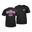 B&M T-Shirt - 654102