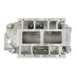 Weiand 6-71/8-71 Supercharger Intake Manifold - 7151WND