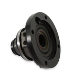 Holley 319-505 Complete Transmission Installation Kit - 8-Bolt LS or LT Engine to TKX / TKO