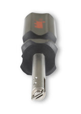 Holley 26-68 Carburetor Jet Removal Tool
