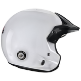 STILO Venti Trophy Jet 64CM-White - AA0112AF2T640101