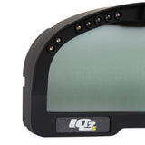Racepak IQ3S STREET DASH - 250-DS-IQ3S