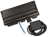 Holley 550-932T EFI Terminator X Max - LS1/LS6