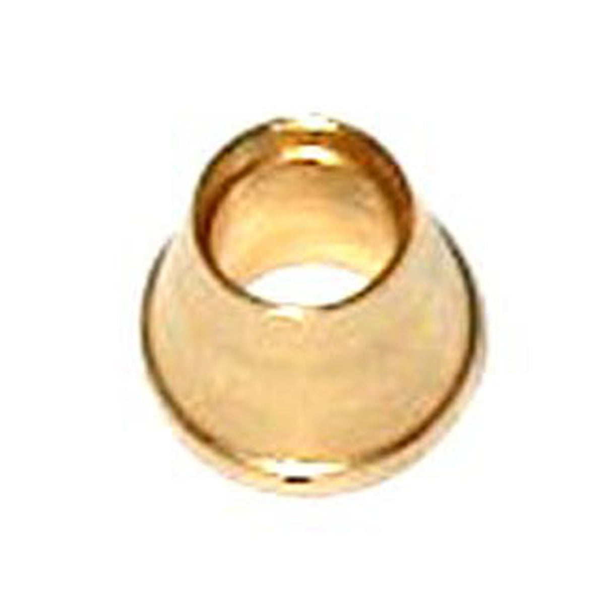 NOS Compression Fitting - 16404-8NOS