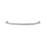 Scott Drake Front Bumper Chrome - C7ZZ-17757-AR