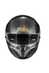 STILO ST6 FN Carbon ABP- 61 8860 - AA0810AG1S61